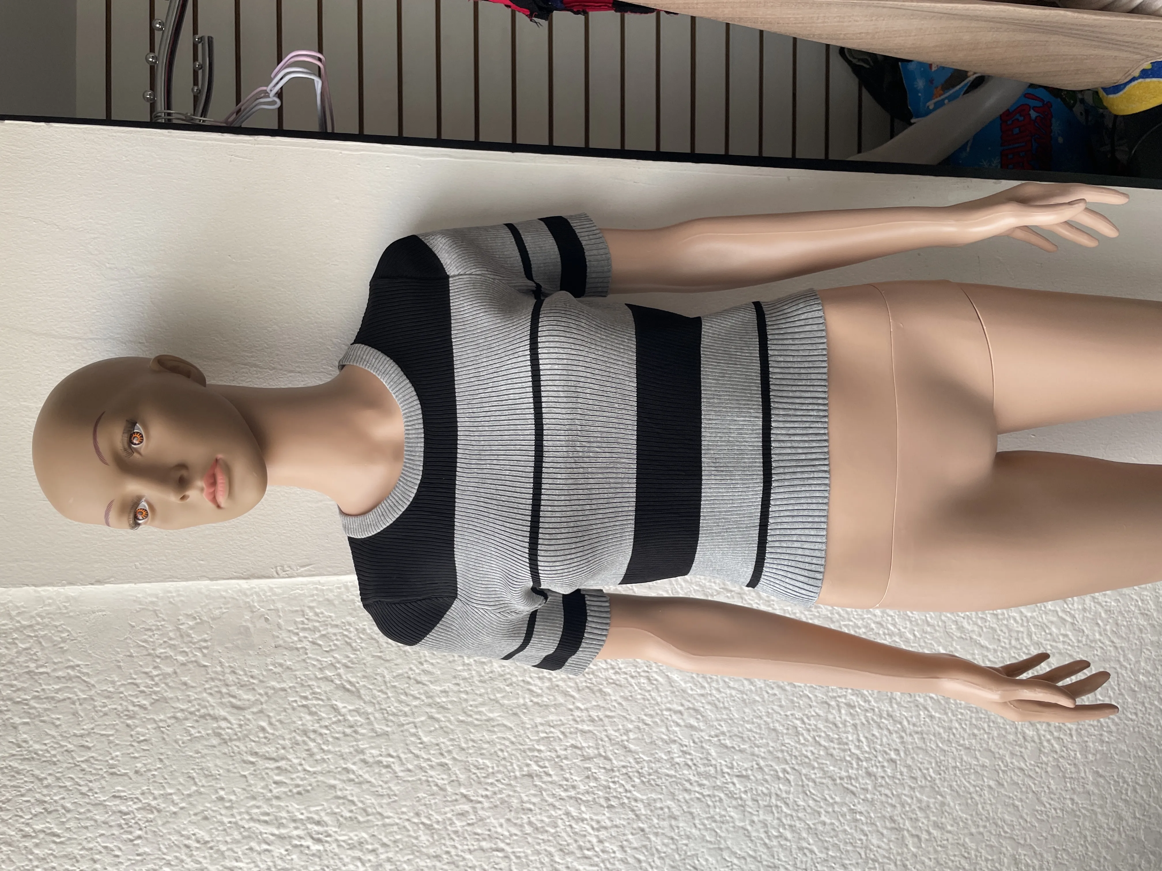 MIS0030 11519
